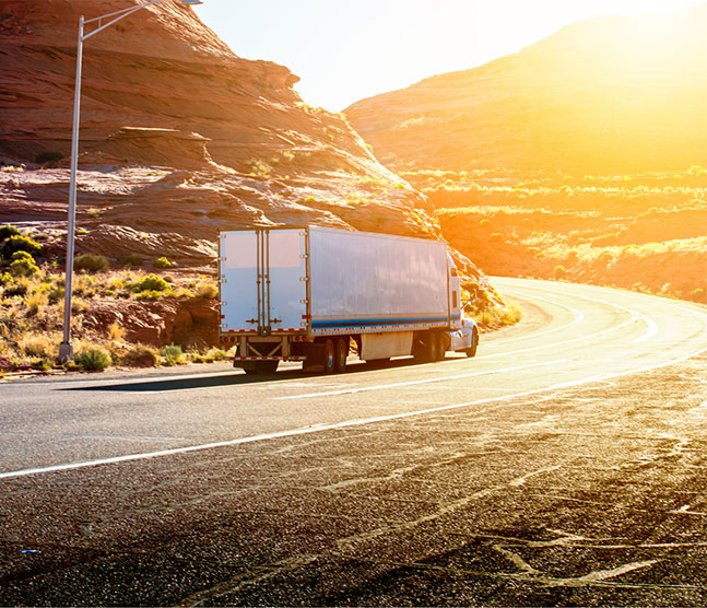 tranco-less-than-truckload-benefits